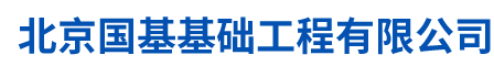 http://www.ymztx.cn/Public/uploads/2019-11-28/15749309622077412507.png